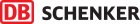 DB Schenker, 14 Vacatures