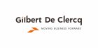 Gilbert De Clercq, 0 Offres d'emplois