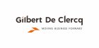 Gilbert De Clercq, 0 Vacatures