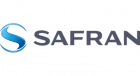 Safran Aircraft Engine Services Brussels, 0 Offres