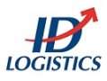 ID Logistics Belgium, 0 Offres d'emplois