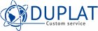 Duplat, 0 Offres d'emplois