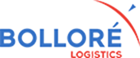 Bolloré Logistics Belgium NV, 0 Offres