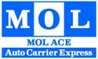 MOL (Europe Africa) Ltd Brussels Office, 0 Vacatures