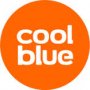 Coolblue NV, 0 Vacatures