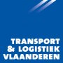 Transport en Logistiek Vlaanderen, 0 Vacatures