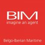 Belgo-Iberian-Maritime NV, 0 Offres d'emplois
