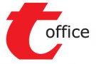 t-office, 0 Vacatures