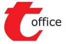 t-office, 0 Offres d'emplois