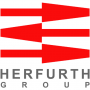 Herfurth Group, 0 Offres d'emplois