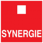 Synergie Belgium nv/sa, 0 Offres d'emplois