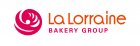 La Lorraine Bakery Group, 0 Offres d'emplois