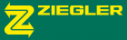 Ziegler Airfreight Belgium, 0 Offres d'emplois