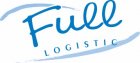 FULL LOGISTIC THUIN, 0 Offres d'emplois