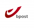 BPost, 0 Offres