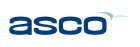 NV Asco Industries, 0 Offres d'emplois