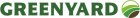 Greenyard Prepared Belgium nv, 0 Vacatures