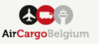 Air Cargo Belgium, 0 Offres d'emplois