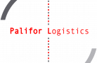 Palifor Logistics NV, 0 Offres d'emplois