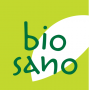 Biosano bvba, 0 Offres d'emplois