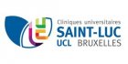 Cliniques universitaires Saint-Luc, 0 Offres d'emplois