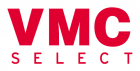 VMC Select, 0 Vacatures