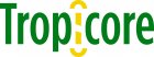 TROPICORE SA, 0 Vacatures