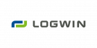 Logwin Air + Ocean Belgium nv, 0 Offres d'emplois