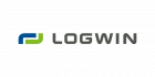 Logwin Air + Ocean Belgium nv, 0 Vacatures