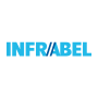Infrabel NV, 0 Vacatures