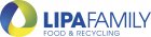 Lipa Family, 0 Offres d'emplois