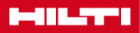 Hilti Belgium nv/sa, 0 Vacatures