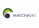 AMAZONIA BIO, 0 Offres d'emplois