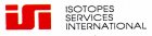 Isotopes Services International, 0 Vacatures