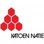 Katoen Natie NV, 0 Offres d'emplois