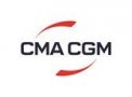 CMA CGM Belgium Vacatures