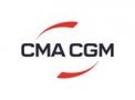 CMA CGM Belgium, 1 Vacatures