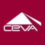 CEVA Logistics, 0 Vacatures