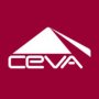 CEVA Logistics, 0 Offres