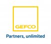 Gefco Benelux, 0 Offres d'emplois