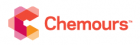 Chemours Belgium, 0 Vacatures