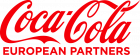 Coca-Cola European Partners, 0 Vacatures