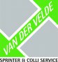 Van der Velde S.C.S, 0 Offres