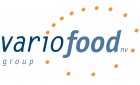 Vario Food Group nv, 0 Offres d'emplois