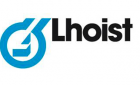 Lhoist, 0 Offres d'emplois