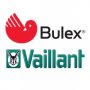 Vaillant Group, 0 Vacatures