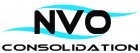 NVO Consolidation BVBA, 0 Offres d'emplois