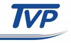 Transport Van Praet BVBA, 0 Vacatures