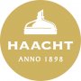 Brouwerij Haacht, 0 Offres d'emplois