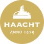 Brouwerij Haacht, 0 Offres